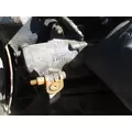 Previous Part Detail 1